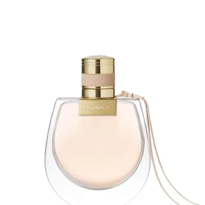 Eau De Parfum>CHLOÉ Nomade Eau de Parfum