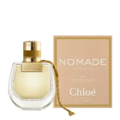 Parfum Naturel & Eco-Responsable|Eau De Parfum><noscript><img width=