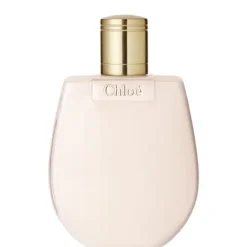 Gamme Complémentaire Parfumée>CHLOÉ Nomade                Lait Parfumé