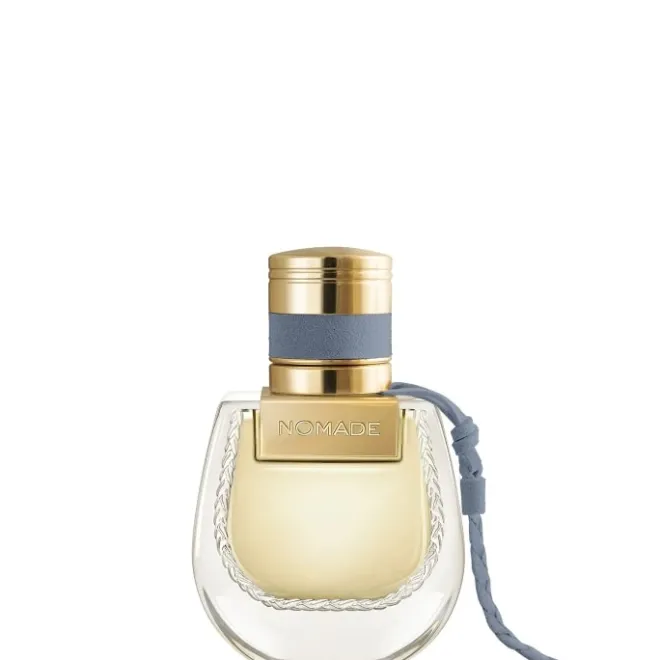 Eau De Parfum>CHLOÉ Nomade Lumière d'Egypte Eau de Parfum