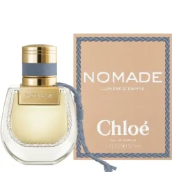 Eau De Parfum>CHLOÉ Nomade Lumière d'Egypte                Eau de Parfum