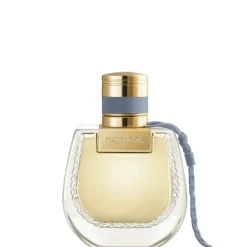 Eau De Parfum><noscript><img width=