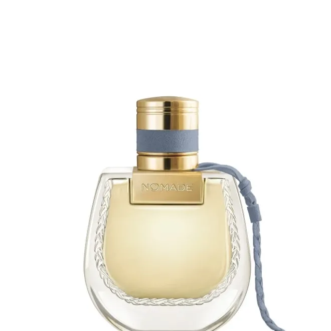Eau De Parfum>CHLOÉ Nomade Lumière d'Egypte Eau de Parfum