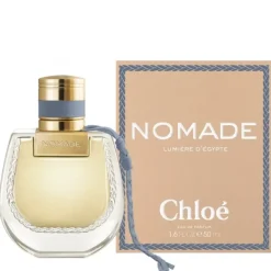 Eau De Parfum><noscript><img width=