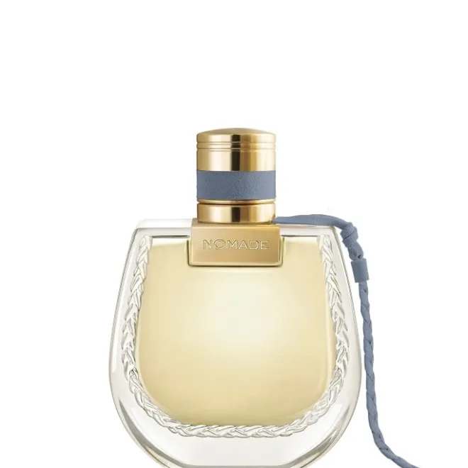 Eau De Parfum>CHLOÉ Nomade Lumière d'Egypte Eau de Parfum