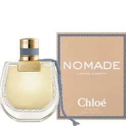 Eau De Parfum><noscript><img width=