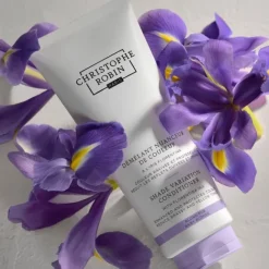 Soin Conditioner & Masque><noscript><img width=