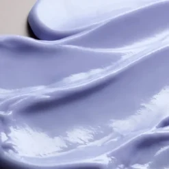 Soin Conditioner & Masque><noscript><img width=