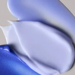 Soin Conditioner & Masque><noscript><img width=