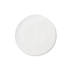 Shampooing><noscript><img width=