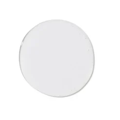 Soin Conditioner & Masque><noscript><img width=