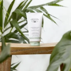 Soin Conditioner & Masque>Christophe Robin Rituel Hydratant                Crème Hydratante Instantanée à L'Aloe Vera