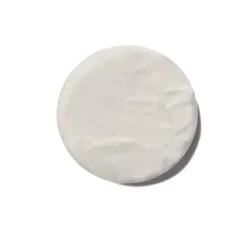 Soin Conditioner & Masque><noscript><img width=