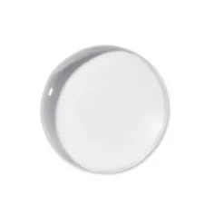 Huile & Soin Spécifique|Soin Naturel & Ecoresponsable><noscript><img width=