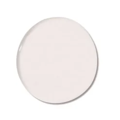 Shampooing|Soin Naturel & Ecoresponsable><noscript><img width=