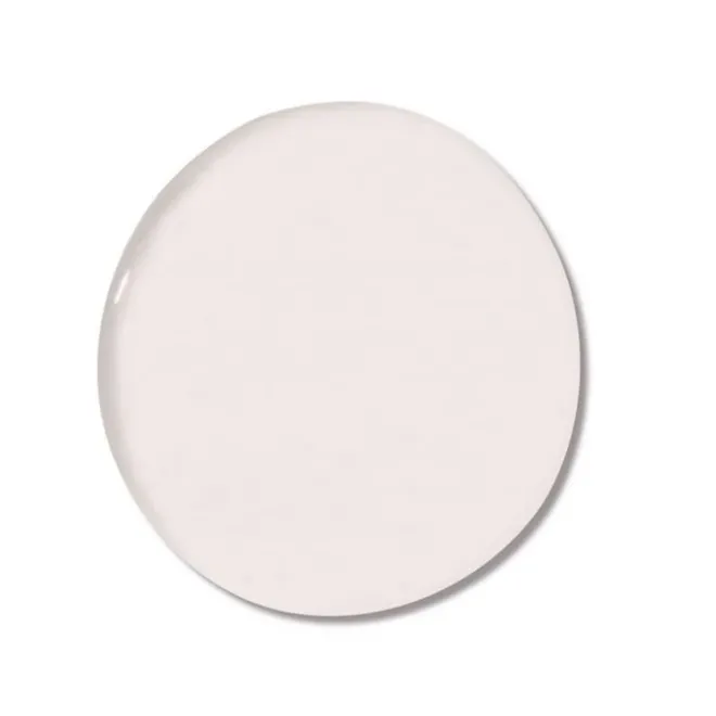 Shampooing|Soin Naturel & Ecoresponsable>Christophe Robin Rituel Régénérant Shampooing Régénérant à L'Huile de Figue de Barbarie