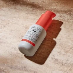 Huile & Soin Spécifique>Christophe Robin Rituel Régénérant                Sérum Régénérant à L'Huile de Figue de Barbarie