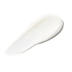 Soin Conditioner & Masque><noscript><img width=