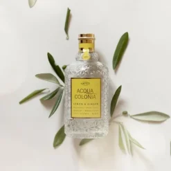 Parfum Mixte><noscript><img width=