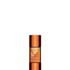 Autobronzant>CLARINS Addition Concentré Eclat                Auto-Bronzant Visage