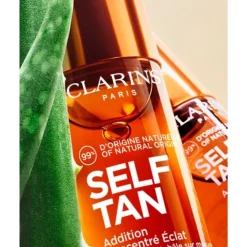 Autobronzant><noscript><img width=