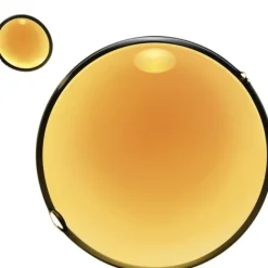 Autobronzant>CLARINS Addition Concentré Eclat                Auto-Bronzant Corps