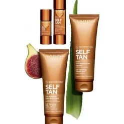 Autobronzant><noscript><img width=