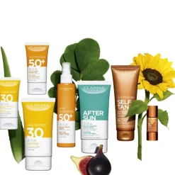 Autobronzant><noscript><img width=