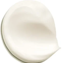 Après-Soleil>CLARINS Baume Apaisant Après Soleil                Enrichi en Anti-Oxydants - Prolonge le Bronzage