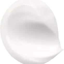 Soin Hydratant, Nourrissant, Anti-Âge>CLARINS Baume Corps Super Hydratant Au beurre de karité                Soin corps