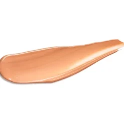 Crème Teintée - Bb Cc & Ee Crème>CLARINS BB Skin Detox                Perfecteur de Teint