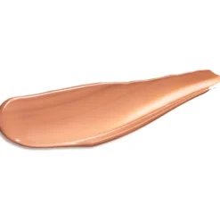 Crème Teintée - Bb Cc & Ee Crème><noscript><img width=