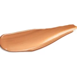 Crème Teintée - Bb Cc & Ee Crème><noscript><img width=