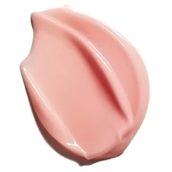 Soin Minceur & Galbe><noscript><img width=