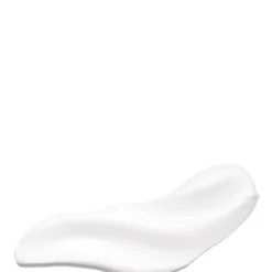 Soin Minceur & Galbe>CLARINS Body Partner                Expert Vergetures