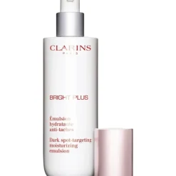 Soin Spécifique Visage|Soin Naturel & Ecoresponsable><noscript><img width=