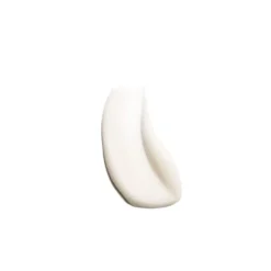 Masque|Soin De Jour>CLARINS Bright Plus                Gel-Crème Hydratant Anti-Tâches