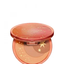 Poudre Bronzante>CLARINS Bronzing Compact                Poudre de Soleil