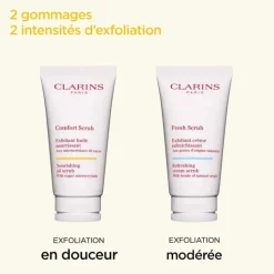 Gommage & Exfoliant|Soin Yeux & Lèvres><noscript><img width=
