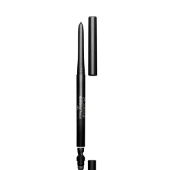 Crayon Contour Des Yeux>CLARINS Crayon Yeux Waterproof Longue tenue & Waterproof