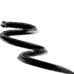 Crayon Contour Des Yeux>CLARINS Crayon Yeux Waterproof                Longue tenue & Waterproof