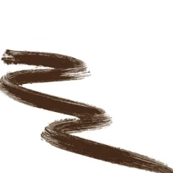 Crayon Contour Des Yeux><noscript><img width=