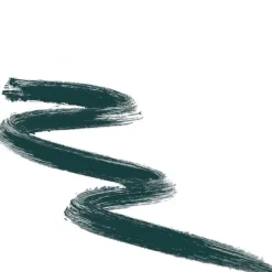 Crayon Contour Des Yeux><noscript><img width=