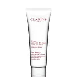 Soin Des Mains & Des Pieds>CLARINS Crème Jeunesse des Pieds