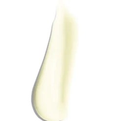 Protecteur Solaire>CLARINS Crème Solaire Corps UVA/UVB SPF30                Hydratation Confort