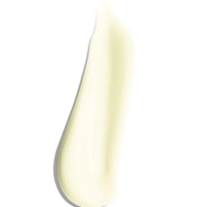 Protecteur Solaire>CLARINS Crème Solaire Corps UVA/UVB SPF30 Hydratation Confort