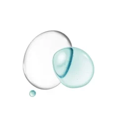 Démaquillant Yeux & Lèvres|Soin Naturel & Ecoresponsable>CLARINS Démaquillant Express                Yeux Sensibles - Aux Extraits de Gentiane Jaune des Alpes & de Bleuet