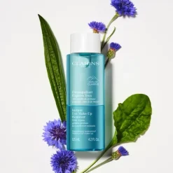 Démaquillant Yeux & Lèvres|Soin Naturel & Ecoresponsable><noscript><img width=