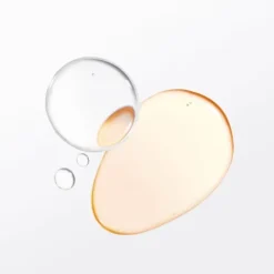 Démaquillant Visage|Soin Naturel & Ecoresponsable>CLARINS Démaquillant Tonic Express                Toutes Peaux