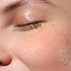 Démaquillant Visage|Soin Naturel & Ecoresponsable><noscript><img width=